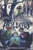 HOLLOW THE WOMAN IN WHITE TP [9781684151455]